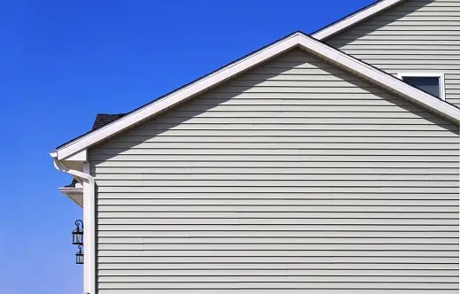 Siding Materials